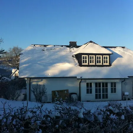 Villa Vahl Schmallenberg Exterior photo