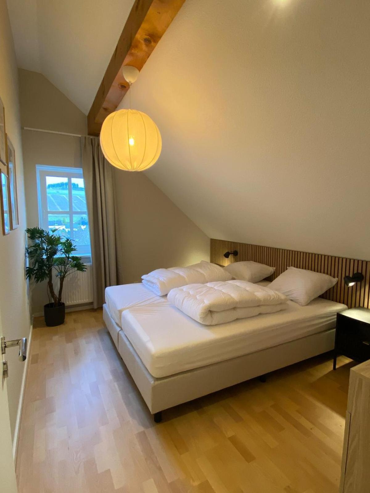 Vahl Villa